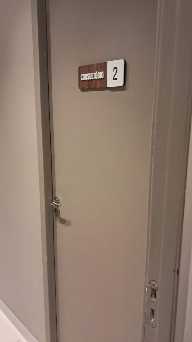 Administração Dimension