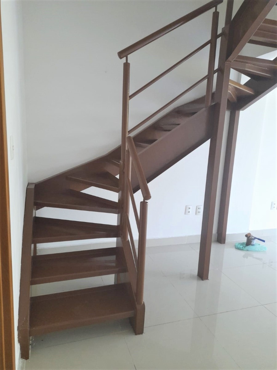 Administração Dimension