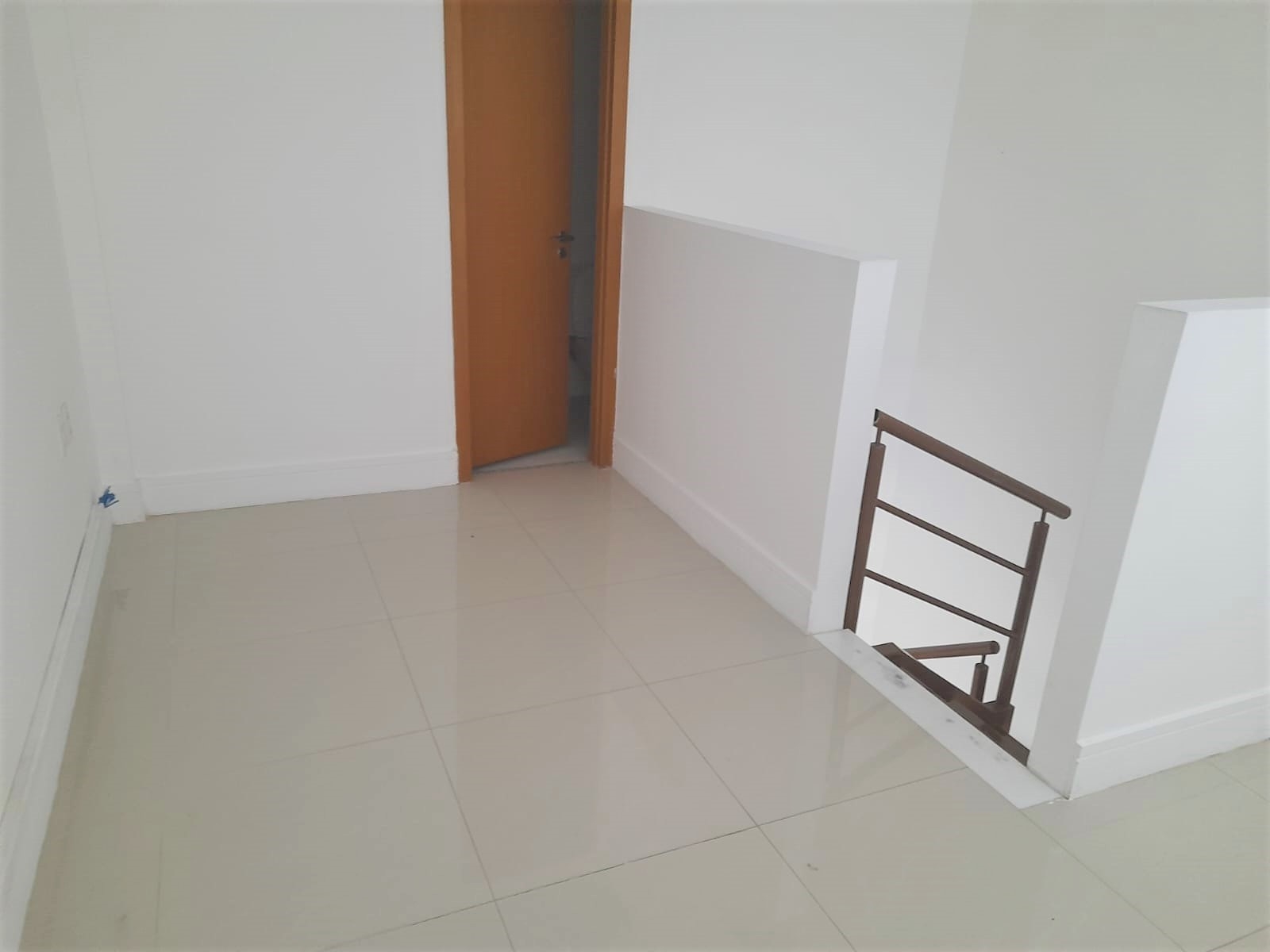 Administração Dimension