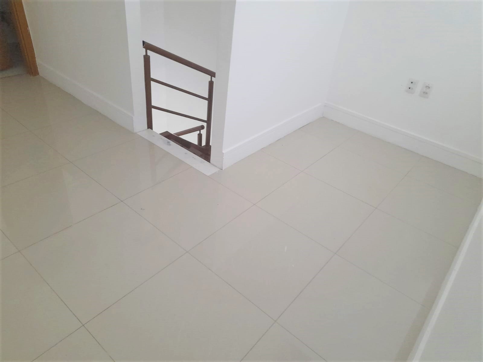Administração Dimension