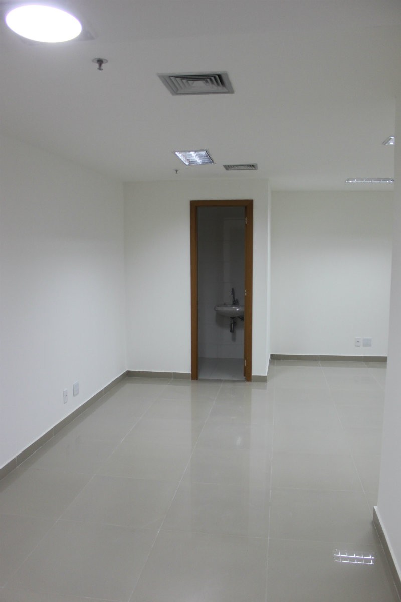 Administração Dimension