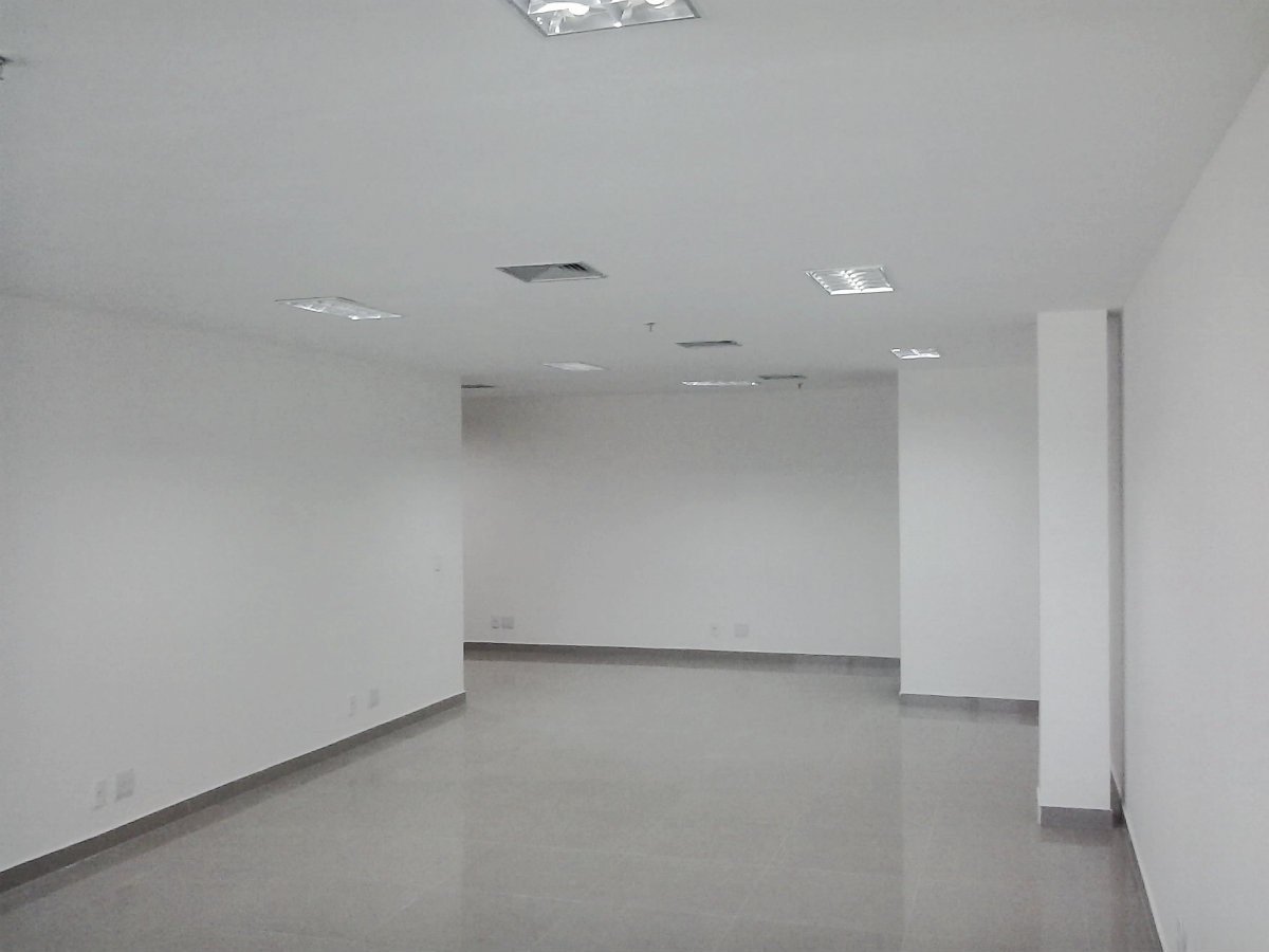 Administração Dimension