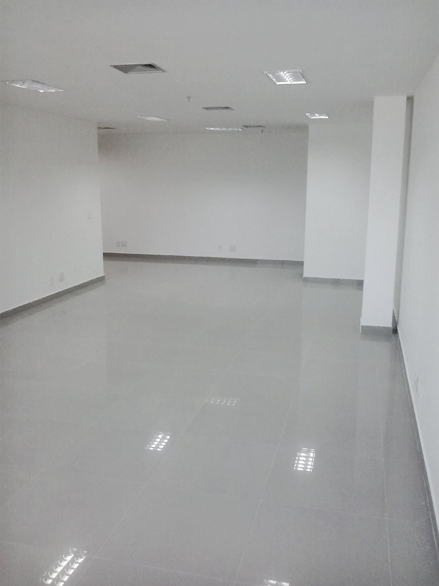 Administração Dimension