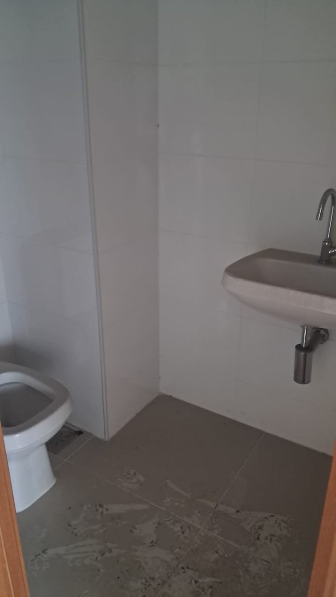 Administração Dimension