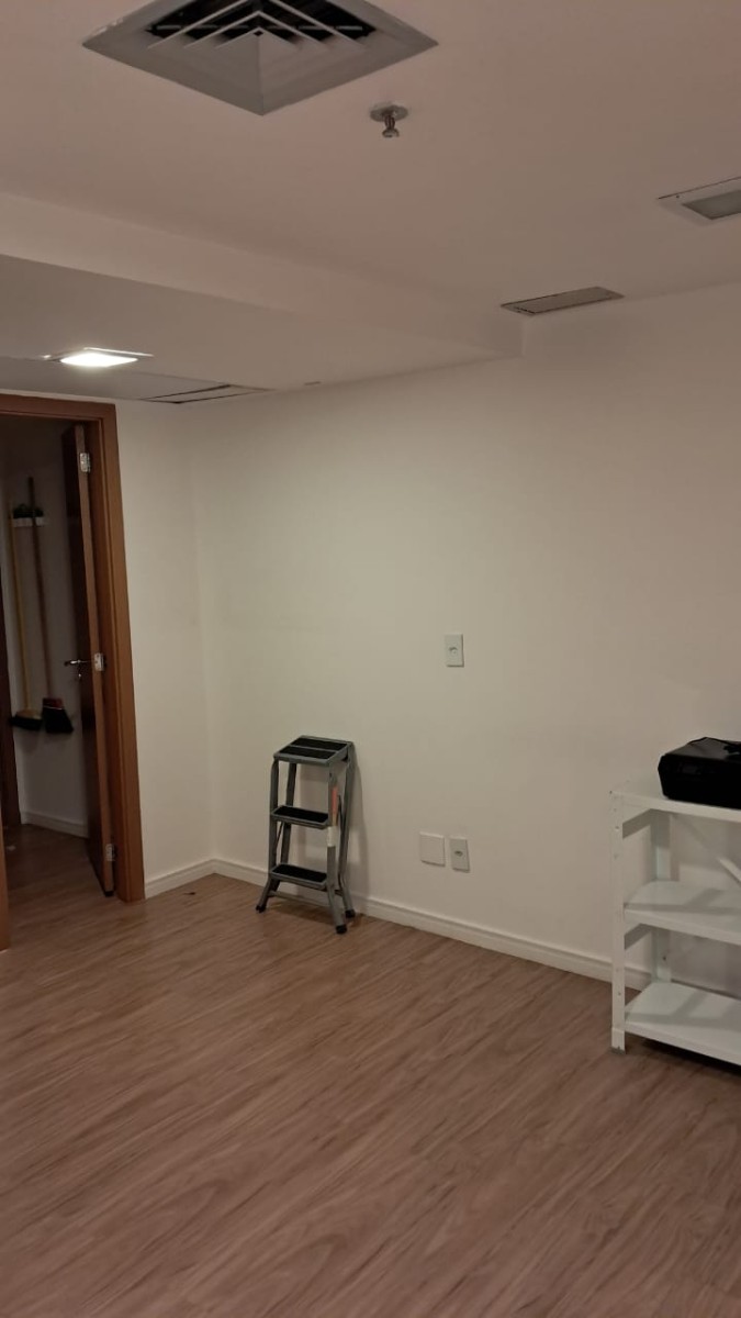 Administração Dimension