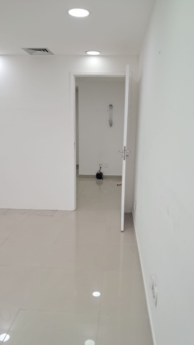 Administração Dimension