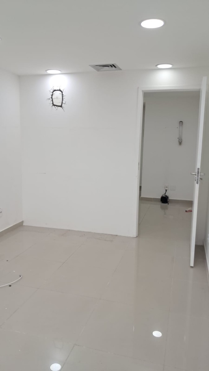 Administração Dimension