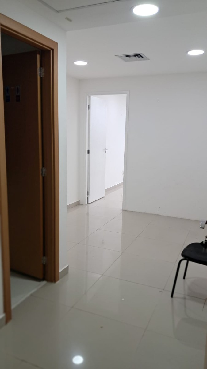 Administração Dimension