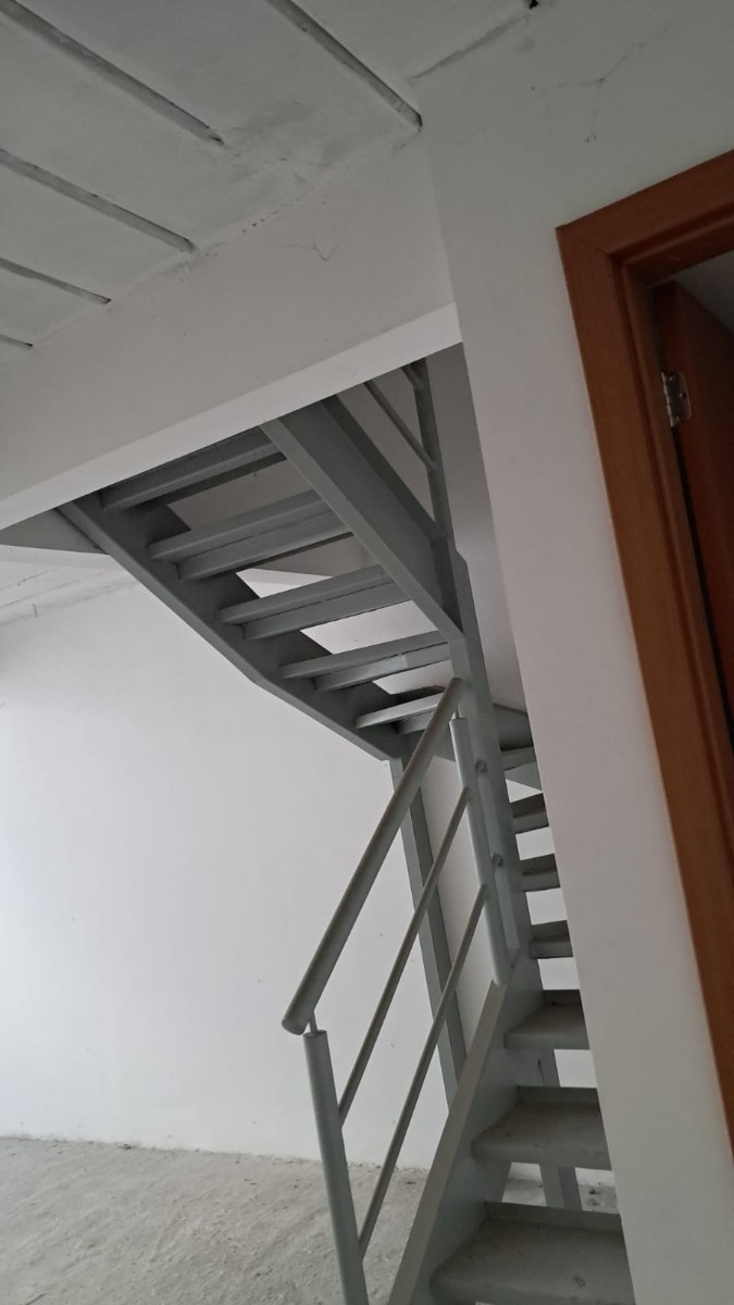 Administração Dimension