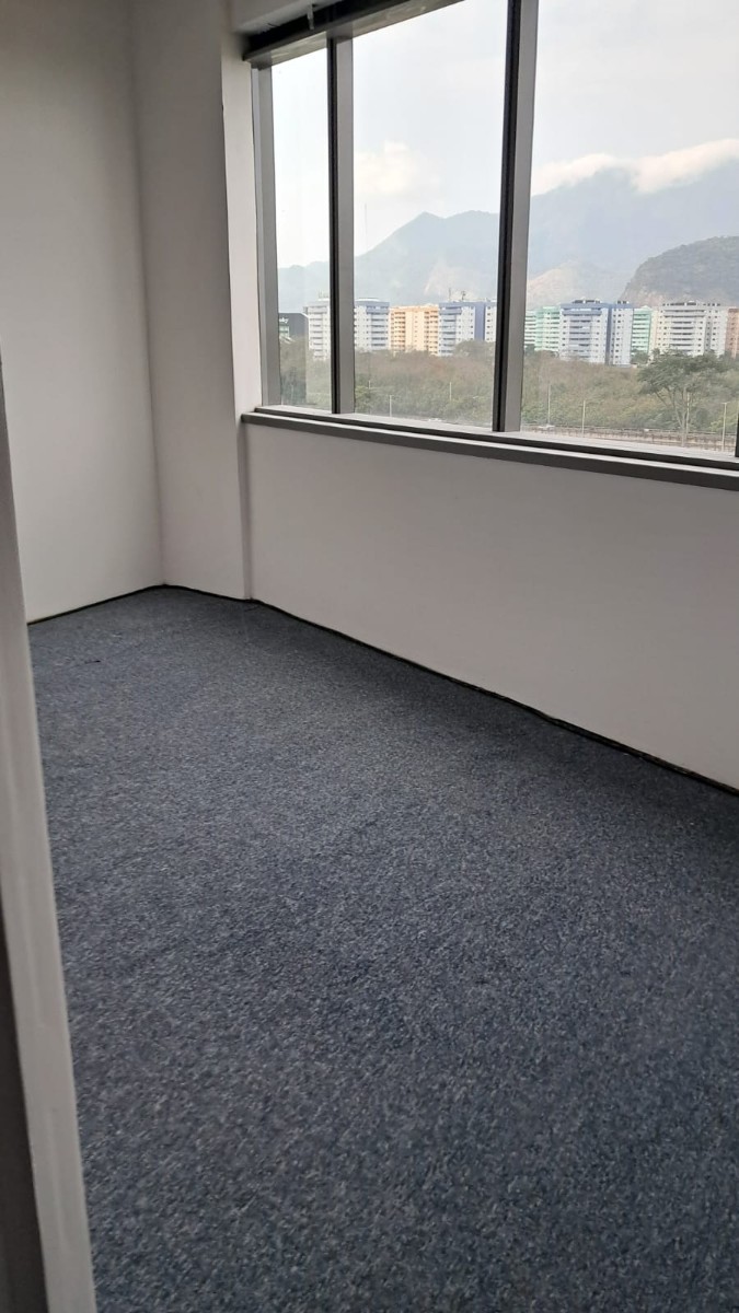 Administração Dimension