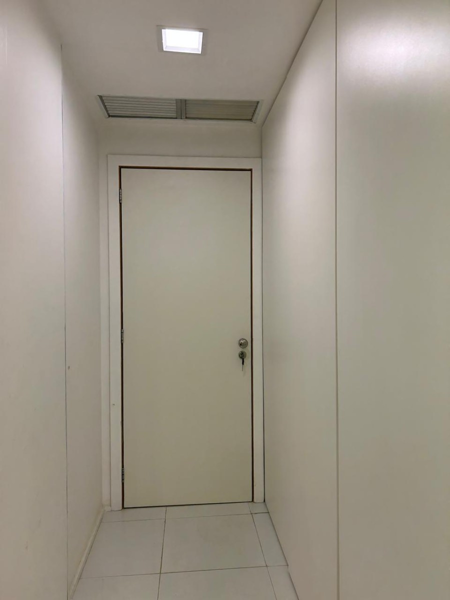 Administração Dimension