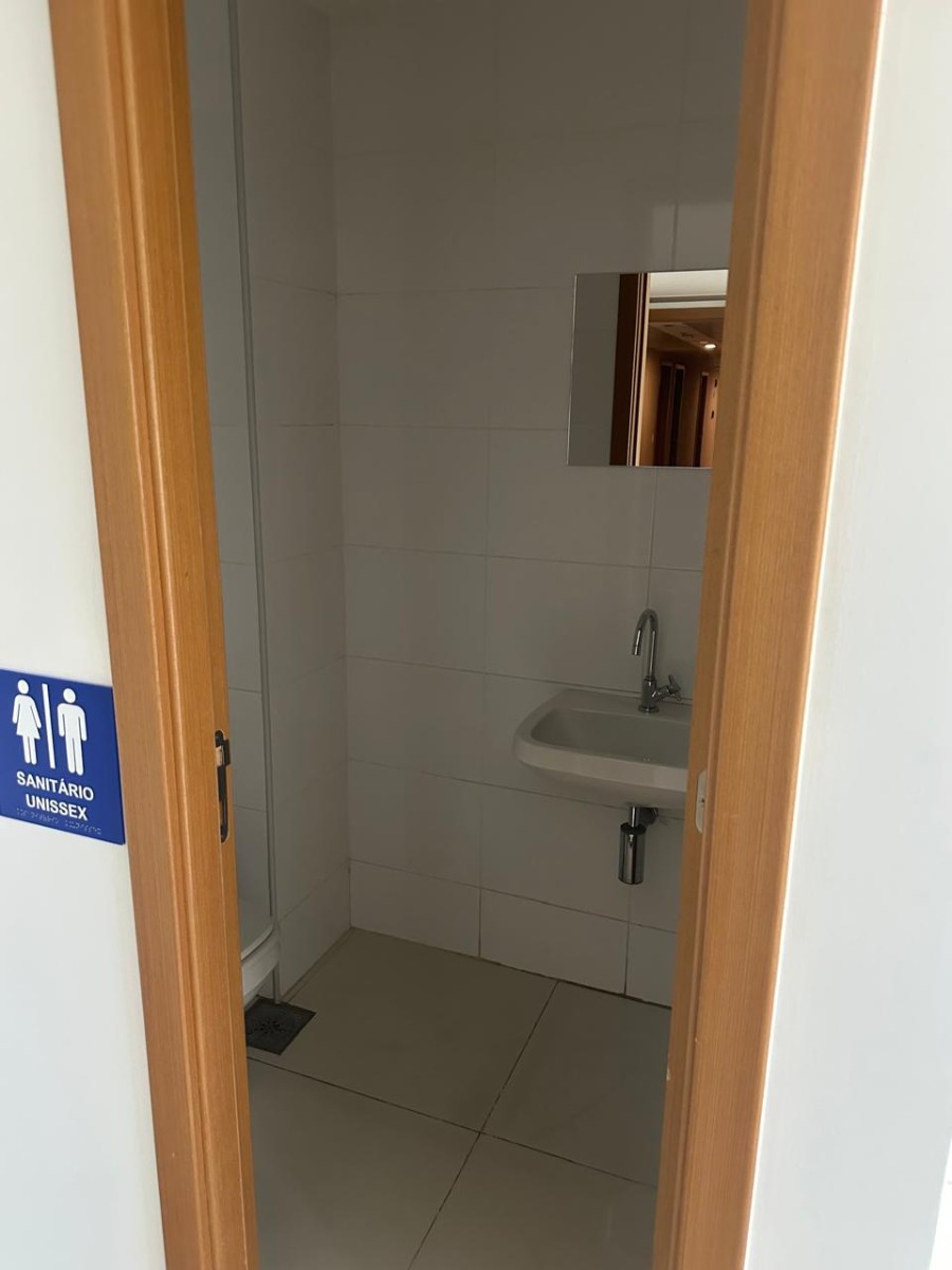 Administração Dimension