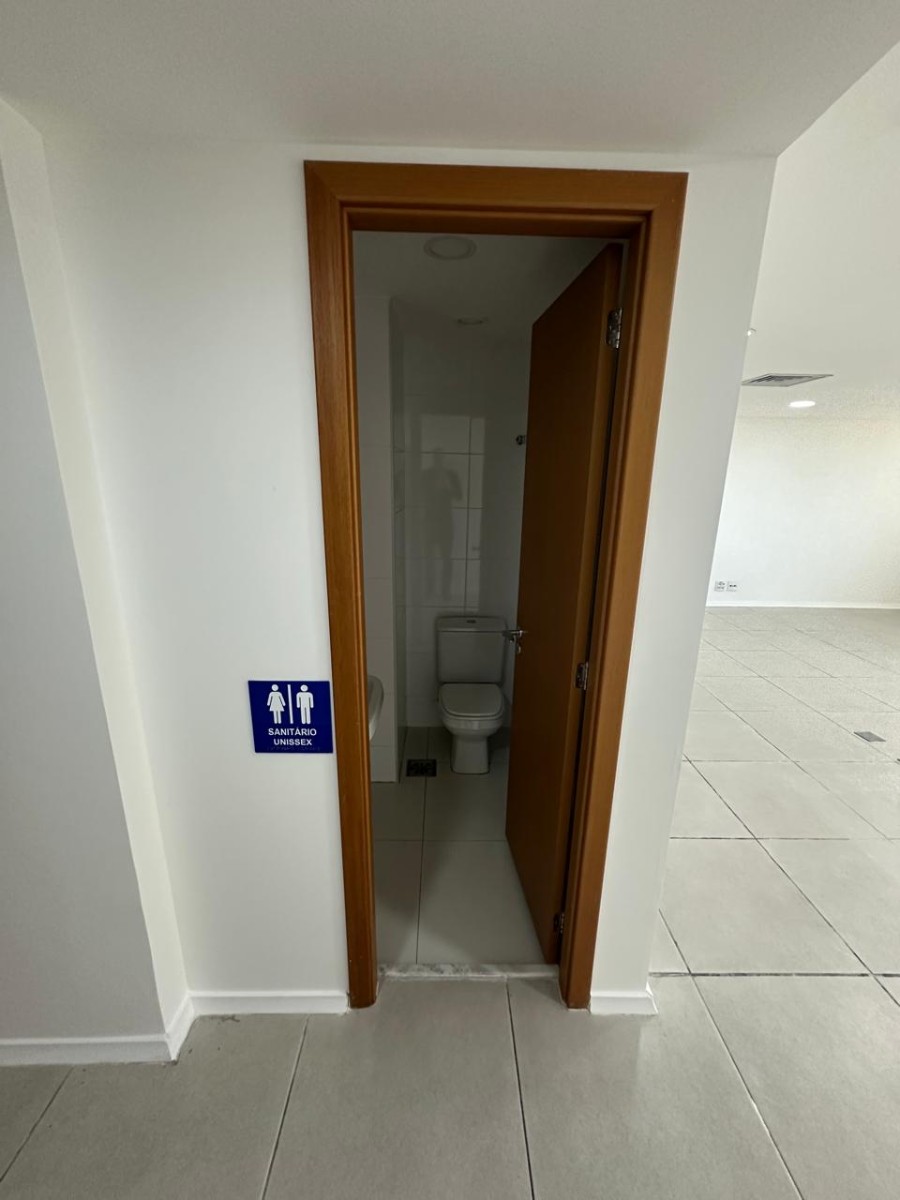 Administração Dimension