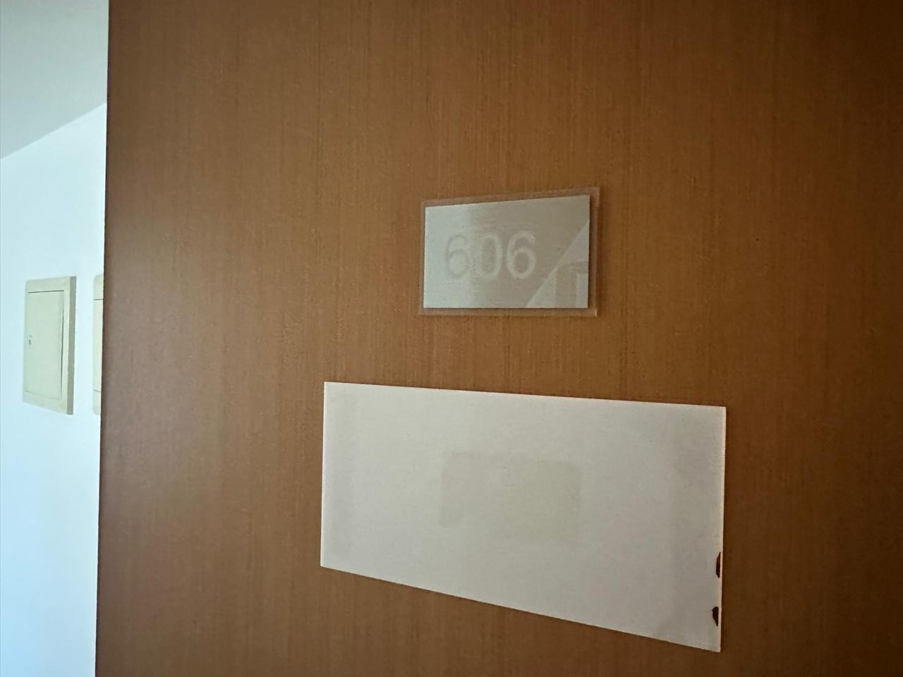 Administração Dimension