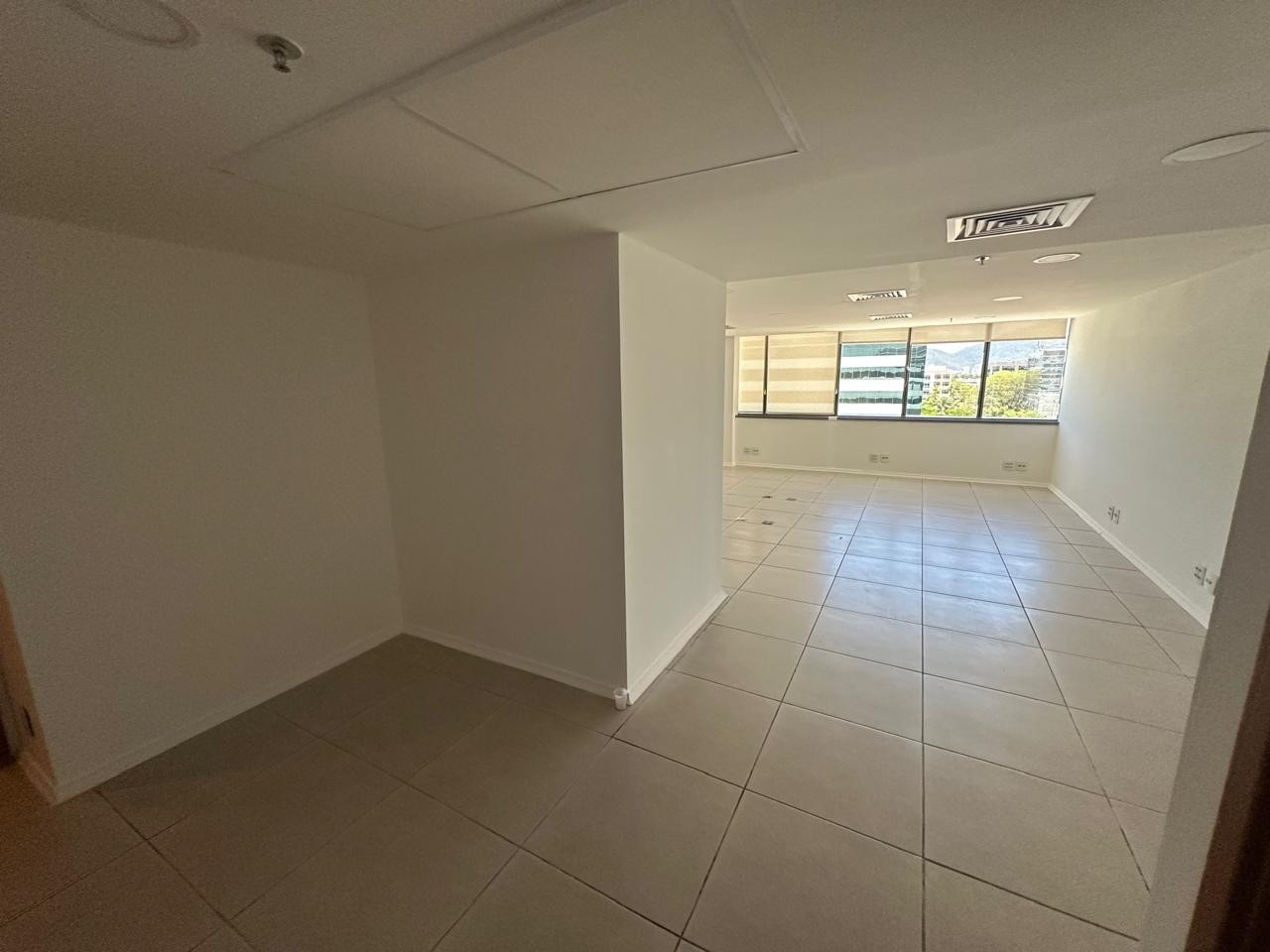 Administração Dimension