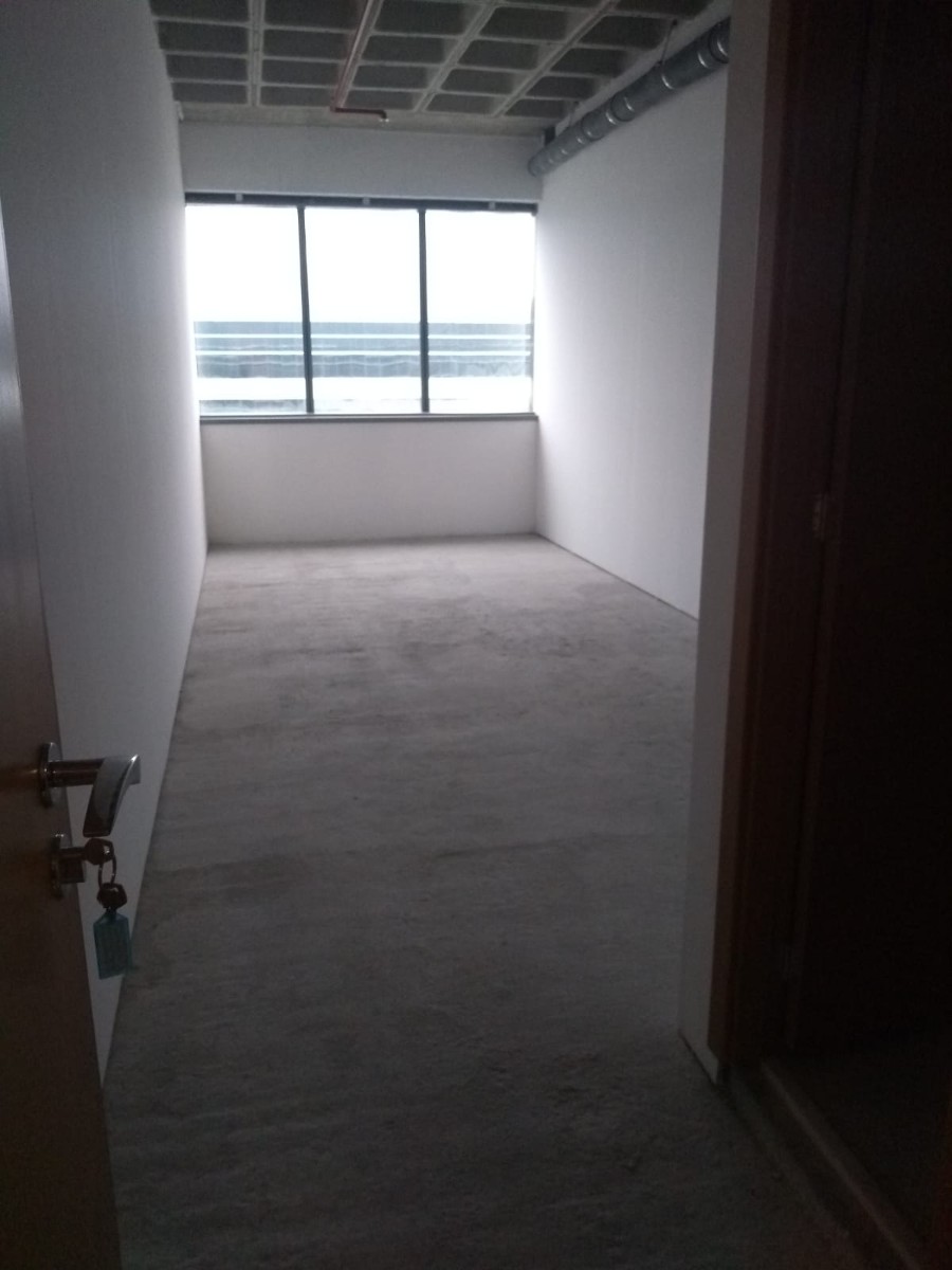 Administração Dimension