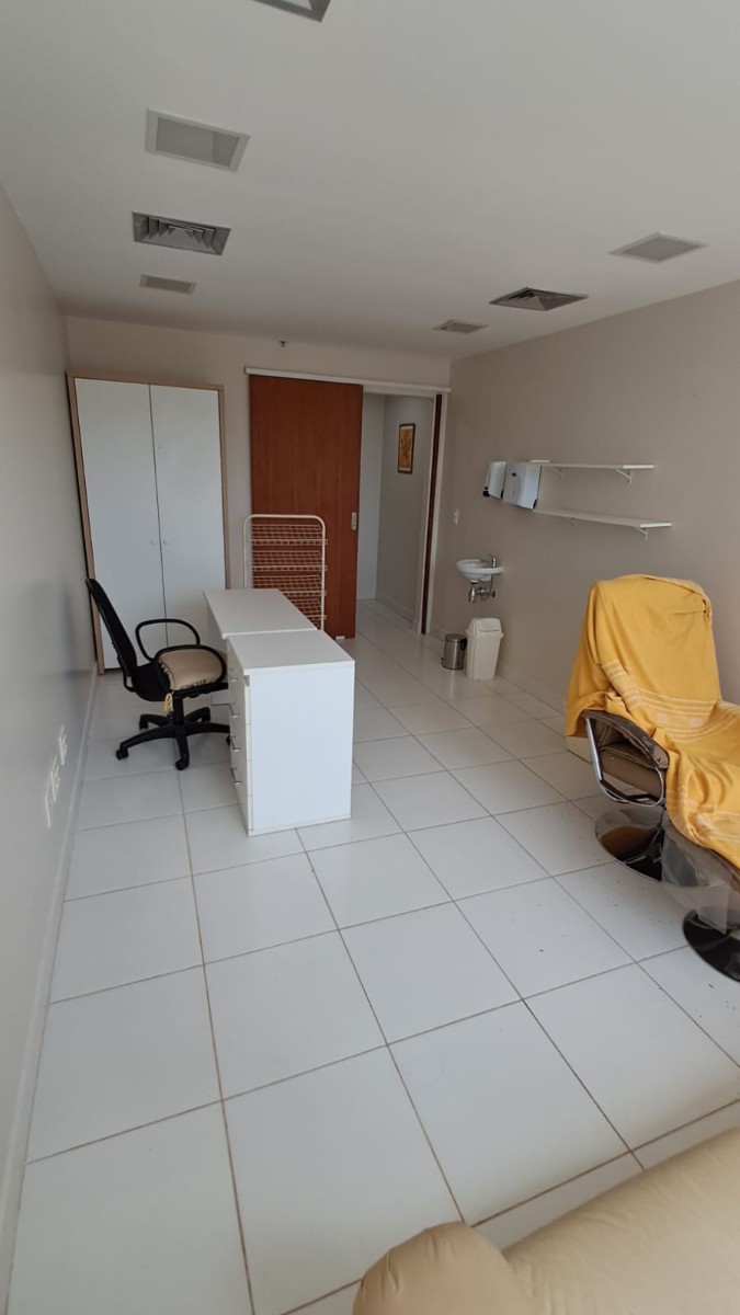 Administração Dimension