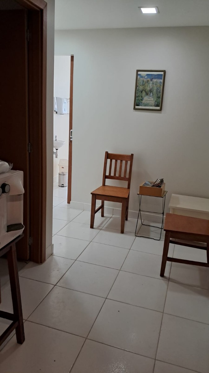 Administração Dimension