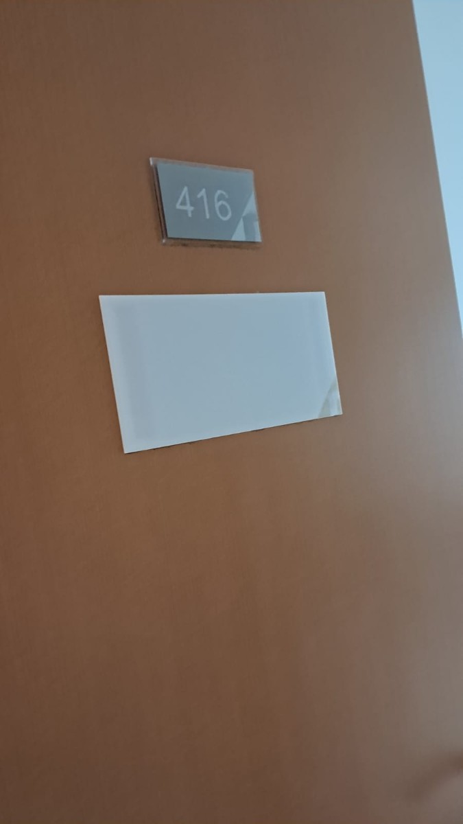 Administração Dimension
