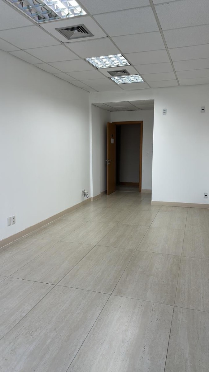 Administração Dimension