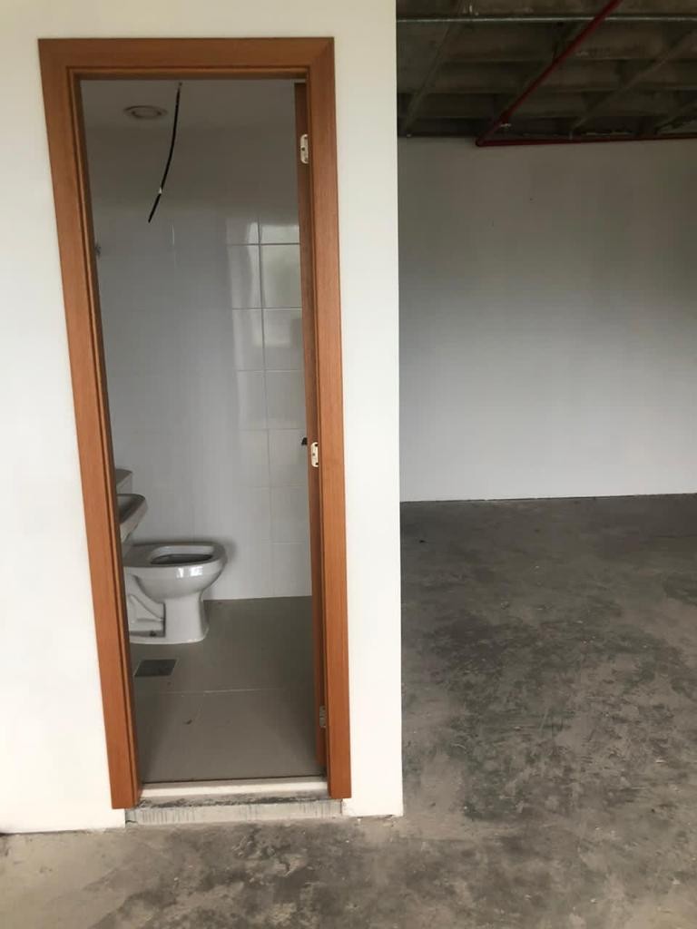 Administração Dimension