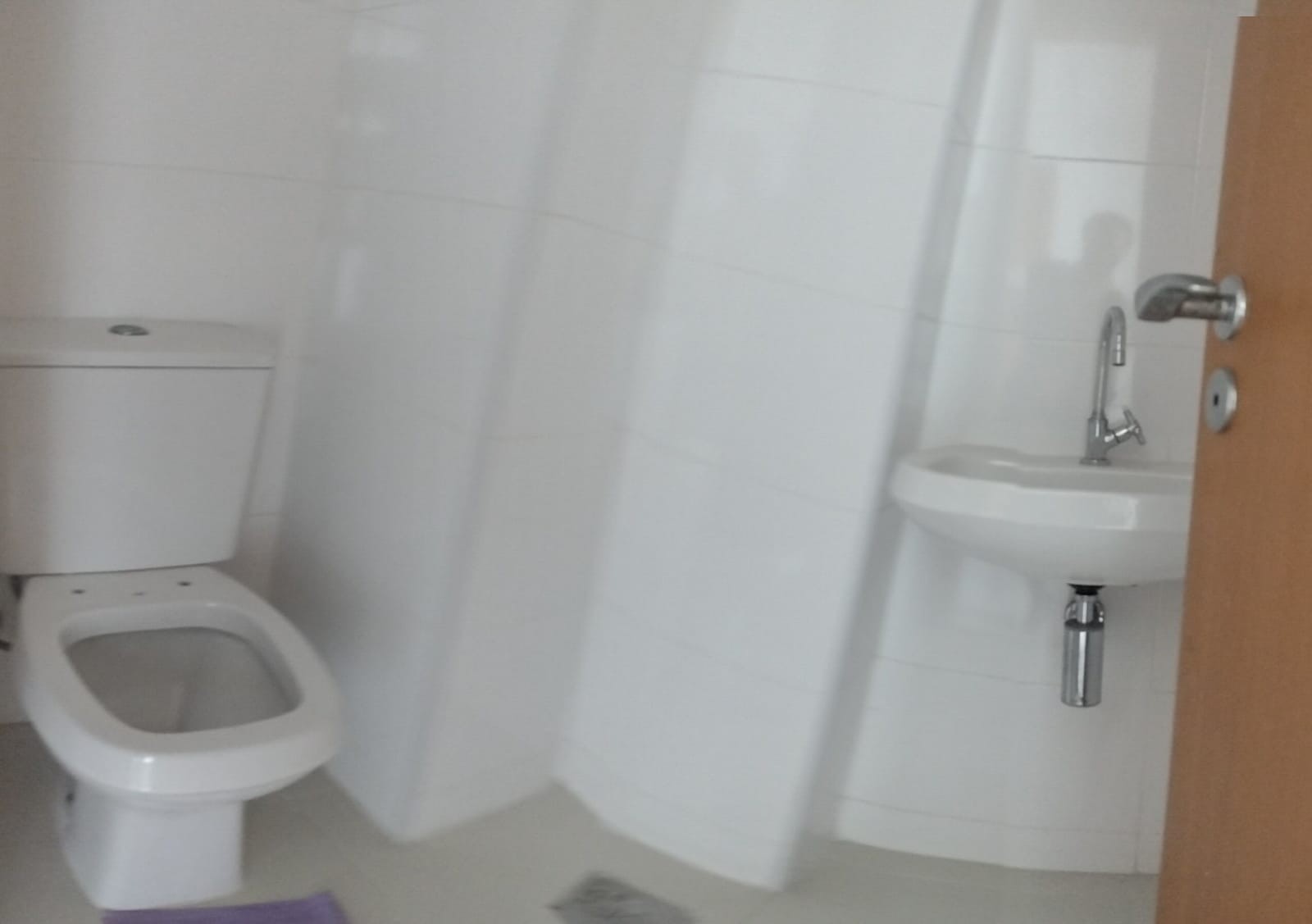 Administração Dimension