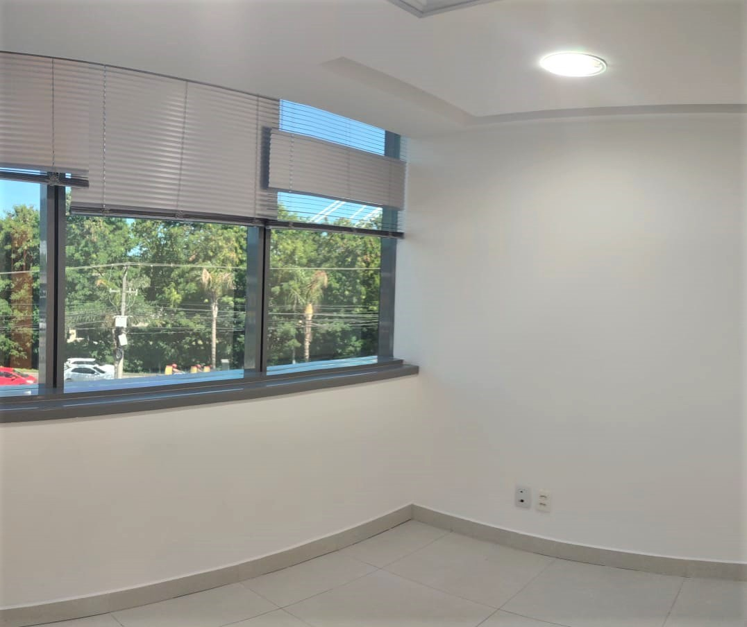 Administração Dimension