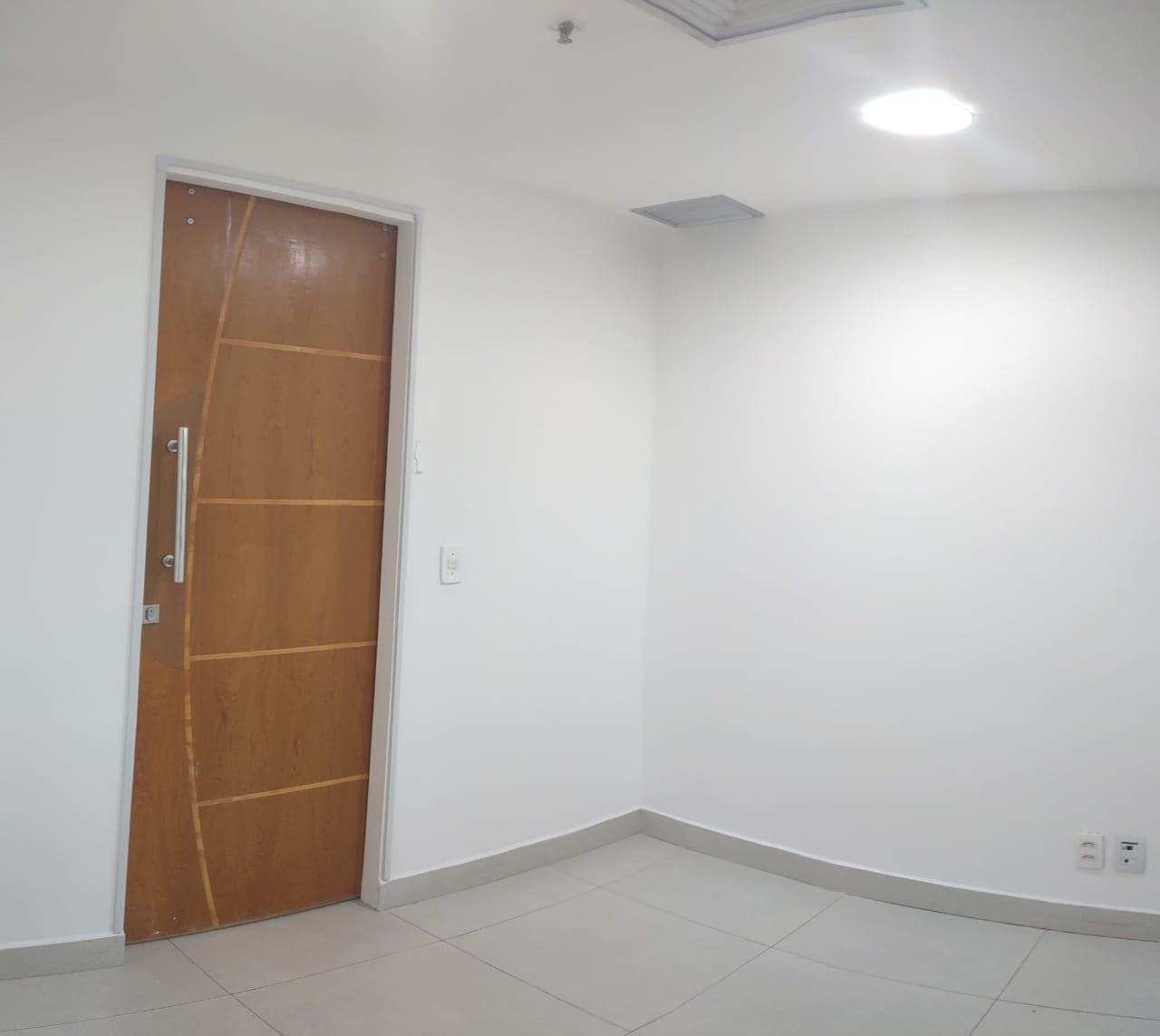 Administração Dimension