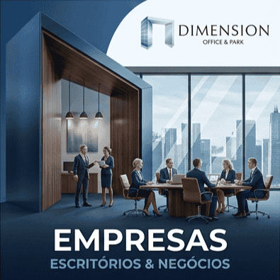 AGÊNCIA 4P