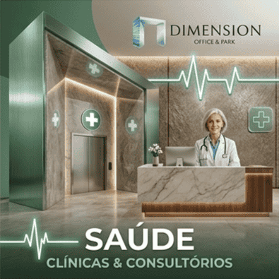 GUSMED
