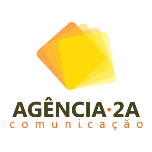 Agência 2A Comunicação