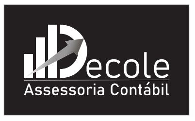 DECOLE ASSESSORIA CONTÁBIL