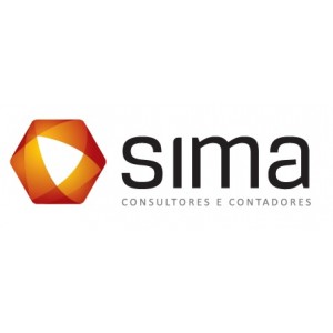 SIMA CONSULTORES E CONTADORES