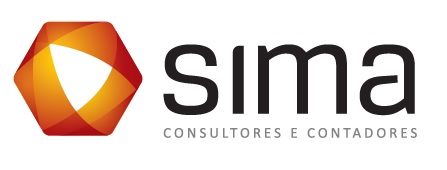 SIMA CONSULTORES E CONTADORES